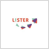 Lister-1