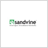 Sandvine-1