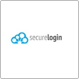 SecureLogin-1