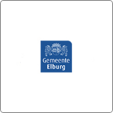 logos-bedrijven-gemeenteelburg