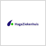 logos-bedrijven-haga
