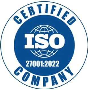 ISO-27001-2022