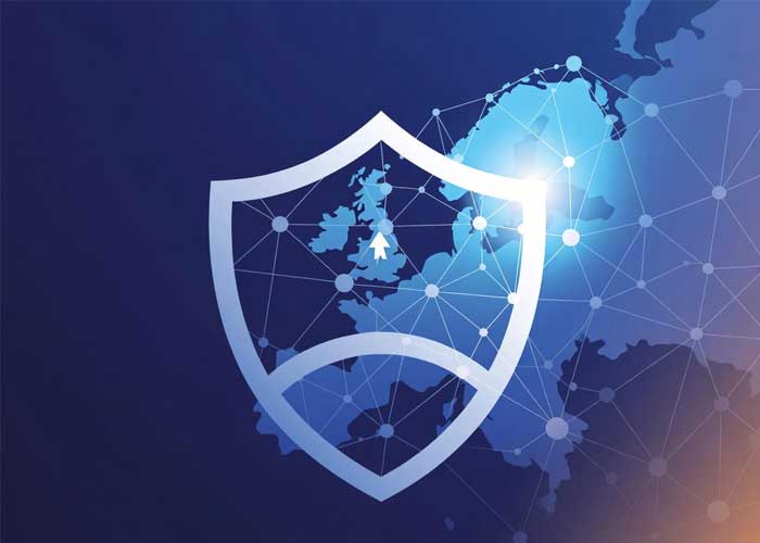 Cyber Security Insights