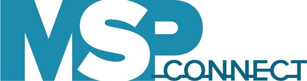 MSP-Connect